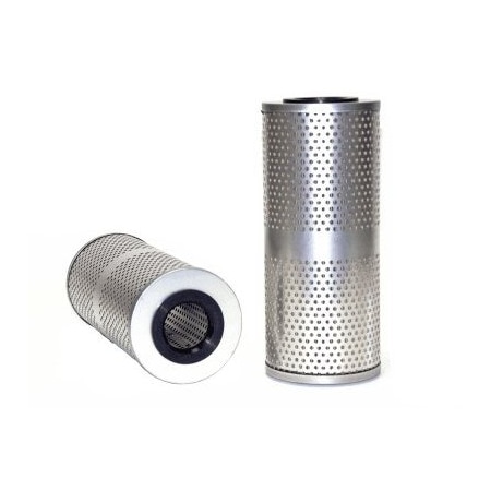 Wix Filters Hydraulic Filter 51407